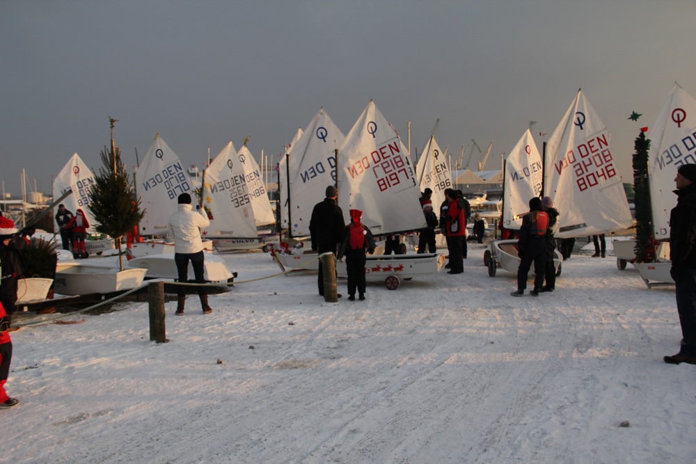 Vis 20101219 100327.jpg i fuld st�rrelse